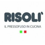 RISOLI