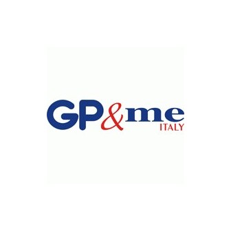 GP&ME