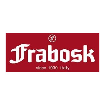 FRABOSK