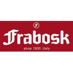 FRABOSK