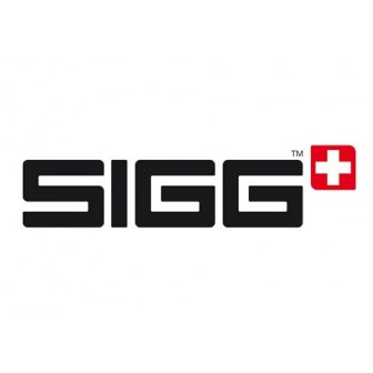 SIGG