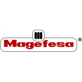 MAGEFESA