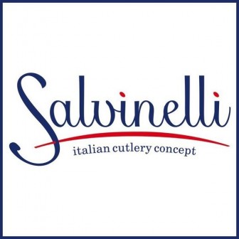 SALVINELLI