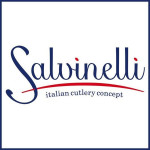 SALVINELLI