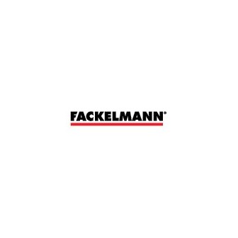 FACKELMANN