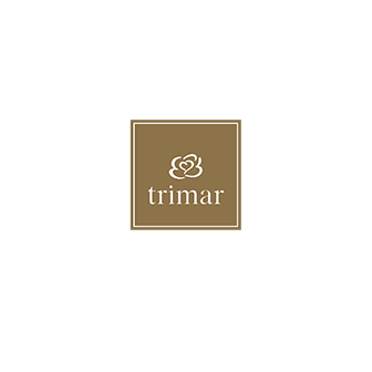 TRIMAR