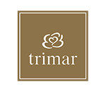 TRIMAR