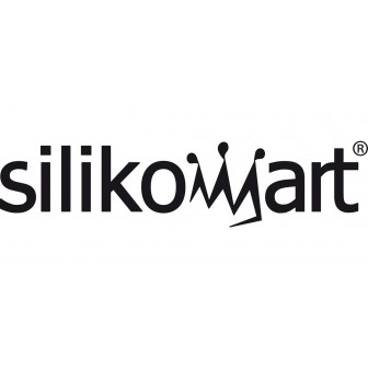 SILIKOMART