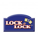 LOCK & LOCK