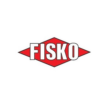 FISKO