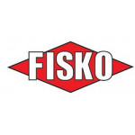 FISKO