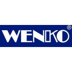 WENKO