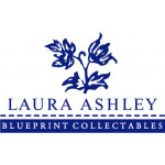 LAURA ASHLEY