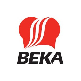 BEKA