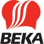 BEKA