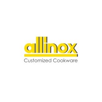 ALLINOX