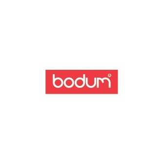 BODUM