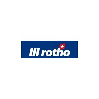 ROTHO