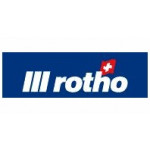 ROTHO