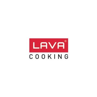 LAVA