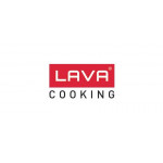 LAVA