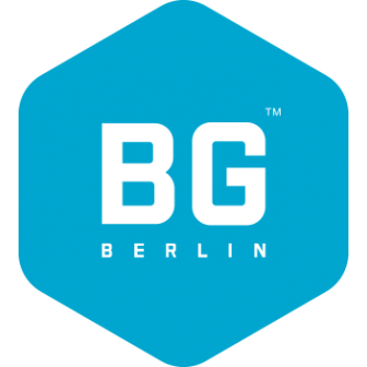 BG BERLIN