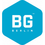 BG BERLIN