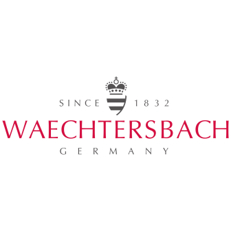 WAECHTERSBACH