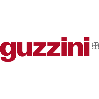 GUZZINI