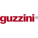 GUZZINI