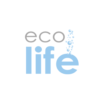 ECO LIFE