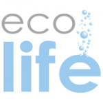 ECO LIFE