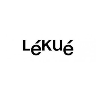 LEKUE