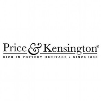 PRICE & KENSINGTON