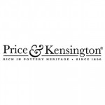 PRICE & KENSINGTON