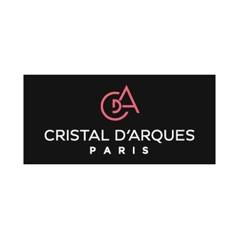 CRISTAL D'ARQUES 