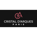 CRISTAL D'ARQUES 