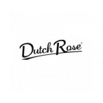 Dutch Rose