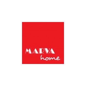 MARVA HOME