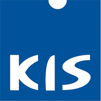 KIS