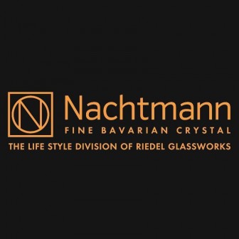 NACHTMANN