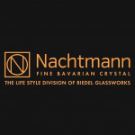 NACHTMANN