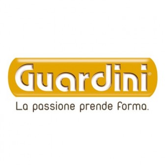 GUARDINI