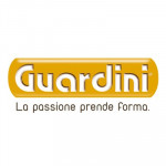 GUARDINI