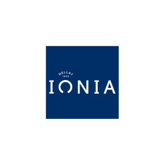 IONIA