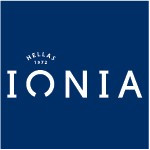 IONIA