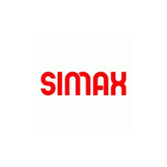 SIMAX