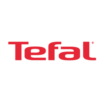 TEFAL