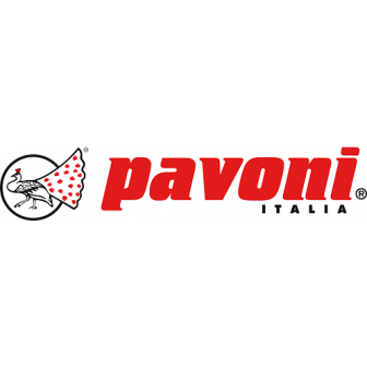 PAVONI