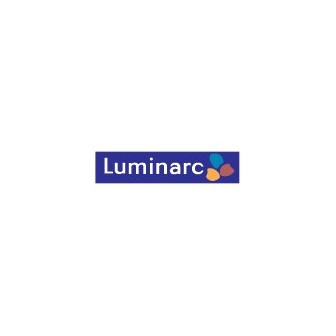 LUMINARC